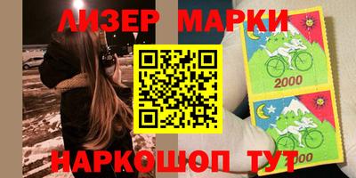 МДПВ Будённовск