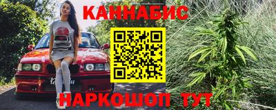 МДПВ Будённовск