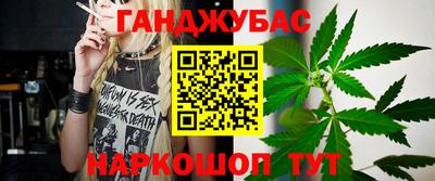 МДПВ Будённовск